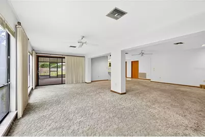 9835 Wedgewood Lane, Leesburg, FL 34788 - Photo 22