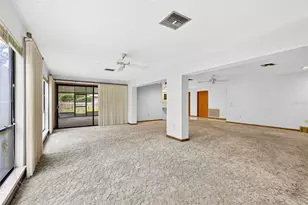 9835 Wedgewood Ln, Leesburg, FL 34788 - Photo 22