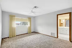 9835 Wedgewood Ln, Leesburg, FL 34788 - Photo 26