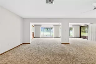 9835 Wedgewood Ln, Leesburg, FL 34788 - Photo 20