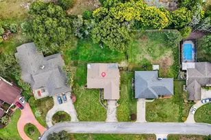 9835 Wedgewood Ln, Leesburg, FL 34788 - Photo 40