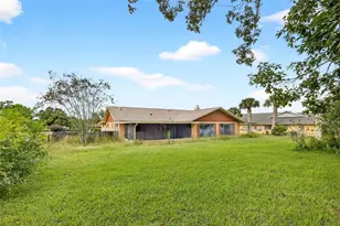 9835 Wedgewood Ln, Leesburg, FL 34788 - Photo 38