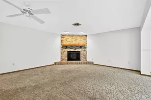 9835 Wedgewood Ln, Leesburg, FL 34788 - Photo 18