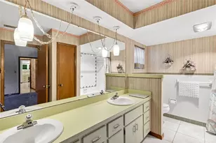 9835 Wedgewood Ln, Leesburg, FL 34788 - Photo 28