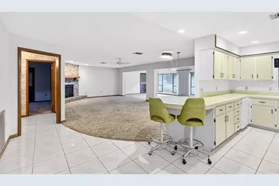 9835 Wedgewood Lane, Leesburg, FL 34788 - Photo 12