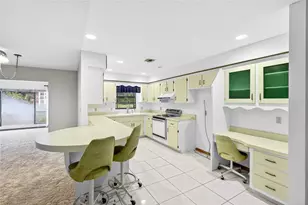 9835 Wedgewood Ln, Leesburg, FL 34788 - Photo 8