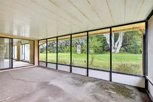 9835 Wedgewood Ln, Leesburg, FL 34788 - Photo 36