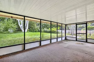 9835 Wedgewood Ln, Leesburg, FL 34788 - Photo 38