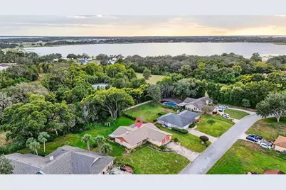 9835 Wedgewood Lane, Leesburg, FL 34788 - Photo 40