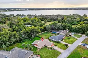 9835 Wedgewood Ln, Leesburg, FL 34788 - Photo 40