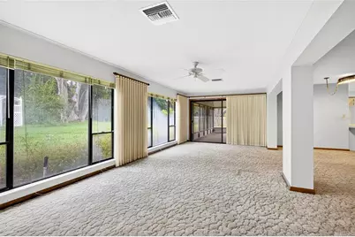 9835 Wedgewood Lane, Leesburg, FL 34788 - Photo 20