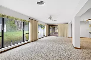 9835 Wedgewood Ln, Leesburg, FL 34788 - Photo 20