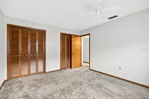 9835 Wedgewood Ln, Leesburg, FL 34788 - Photo 30