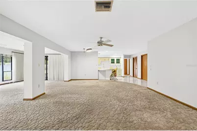 9835 Wedgewood Lane, Leesburg, FL 34788 - Photo 14