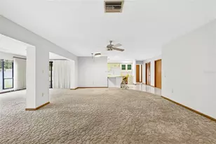 9835 Wedgewood Ln, Leesburg, FL 34788 - Photo 14