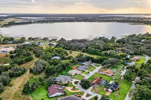 9835 Wedgewood Ln, Leesburg, FL 34788 - Photo 42