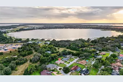 9835 Wedgewood Lane, Leesburg, FL 34788 - Photo 42