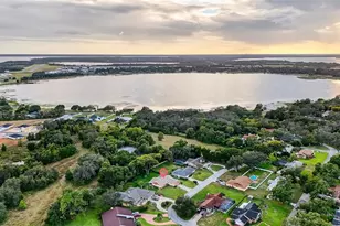 9835 Wedgewood Ln, Leesburg, FL 34788 - Photo 42