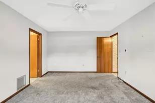 9835 Wedgewood Ln, Leesburg, FL 34788 - Photo 26