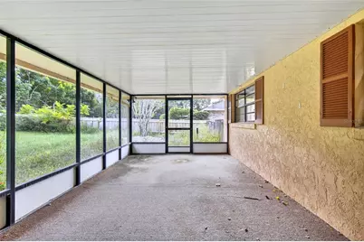 9835 Wedgewood Lane, Leesburg, FL 34788 - Photo 36