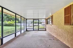 9835 Wedgewood Ln, Leesburg, FL 34788 - Photo 36