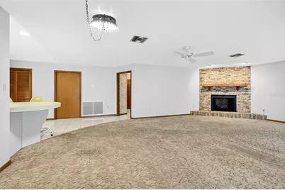 9835 Wedgewood Lane, Leesburg, FL 34788 - Photo 16