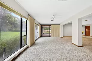 9835 Wedgewood Ln, Leesburg, FL 34788 - Photo 22