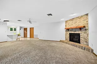 9835 Wedgewood Ln, Leesburg, FL 34788 - Photo 18