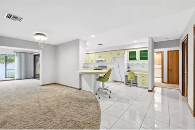 9835 Wedgewood Lane, Leesburg, FL 34788 - Photo 6