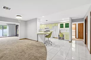 9835 Wedgewood Ln, Leesburg, FL 34788 - Photo 6