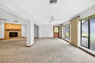 9835 Wedgewood Ln, Leesburg, FL 34788 - Photo 24