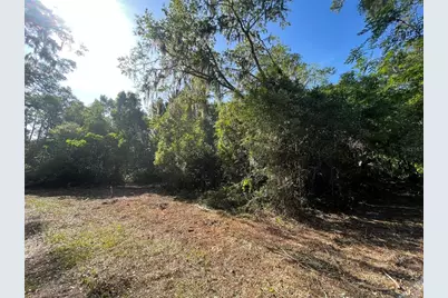 521 NE 31st Street, Ocala, FL 34479 - Photo 6