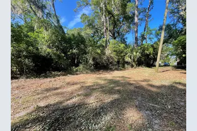 521 NE 31st Street, Ocala, FL 34479 - Photo 1