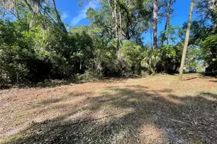 521 NE 31st St, Ocala, FL 34479 - Photo 1