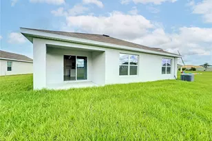 8561 SW 46th Ave, Ocala, FL 34476 - Photo 42