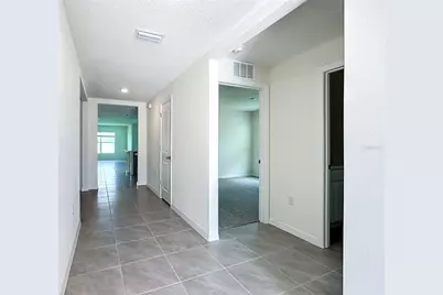 8561 SW 46 Avenue, Ocala, FL 34476 - Photo 18