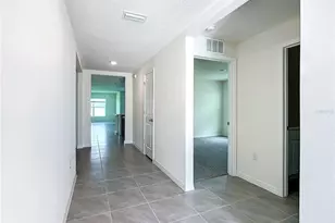 8561 SW 46th Ave, Ocala, FL 34476 - Photo 18