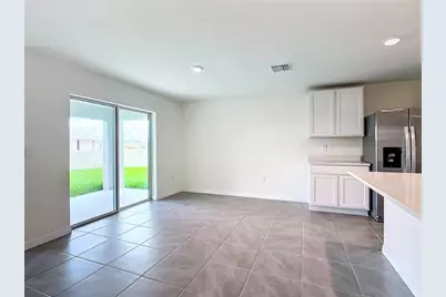 8561 SW 46 Avenue, Ocala, FL 34476 - Photo 14