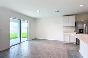 8561 SW 46th Ave, Ocala, FL 34476 - Photo 14