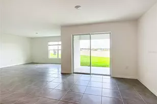 8561 SW 46th Ave, Ocala, FL 34476 - Photo 12