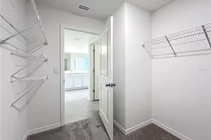 8561 SW 46th Ave, Ocala, FL 34476 - Photo 38