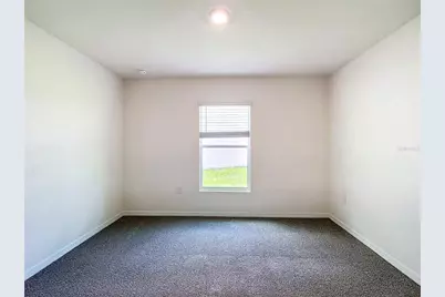 8561 SW 46 Avenue, Ocala, FL 34476 - Photo 28