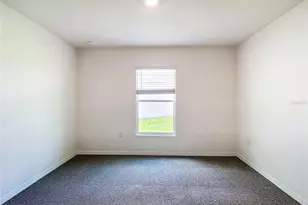 8561 SW 46th Ave, Ocala, FL 34476 - Photo 28