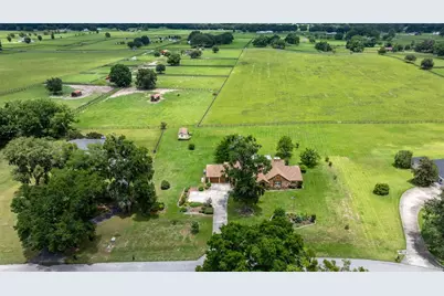 12131 NE 10th Terrace, Ocala, FL 34479 - Photo 36