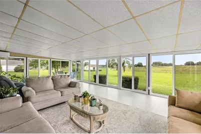 12131 NE 10th Terrace, Ocala, FL 34479 - Photo 8