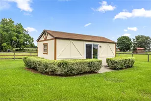12131 NE 10th Terrace, Ocala, FL 34479 - Photo 42