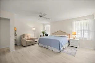 12131 NE 10th Terrace, Ocala, FL 34479 - Photo 30