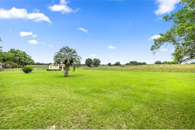 12131 NE 10th Terrace, Ocala, FL 34479 - Photo 44