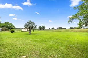 12131 NE 10th Terrace, Ocala, FL 34479 - Photo 44