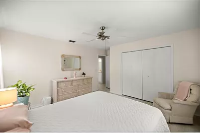 12131 NE 10th Terrace, Ocala, FL 34479 - Photo 24